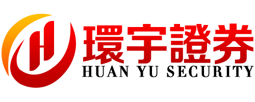 永元证券--舒心体验从这里延伸！